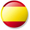 Flag Espagnol