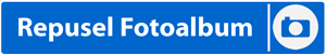 Repusel Fotocollection