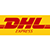 DHL