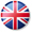 English flag English flag