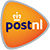 PostNL