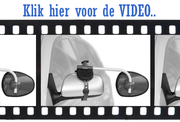 Klik hier voor de video