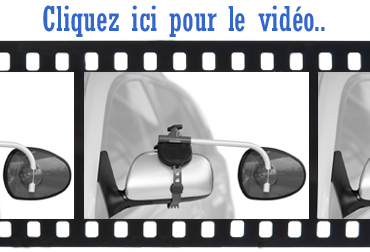 Cliquer ici pour le vidéo