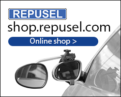 Online Shop