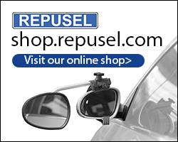 Visit our webshop