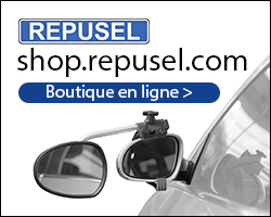 Boutique en ligne
